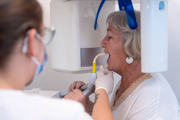 Best Orthodontic Emergency Dentist in Oak Grove, MO